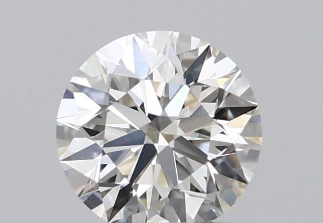 0.32 Carat