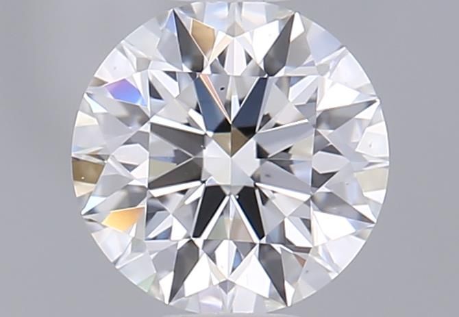 0.45 Carat