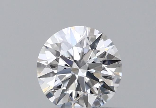 0.2 Carat