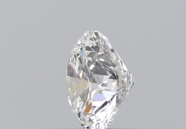 0.19 Carat