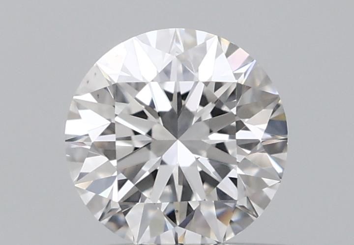 0.4 Carat