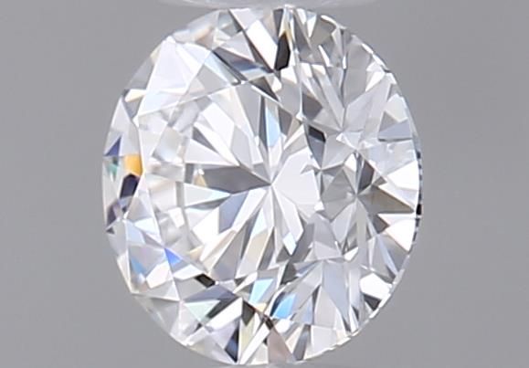 0.19 Carat