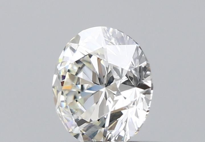 0.4 Carat