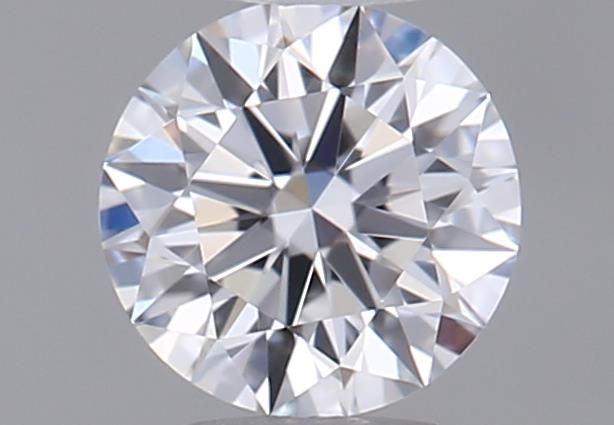 0.2 Carat