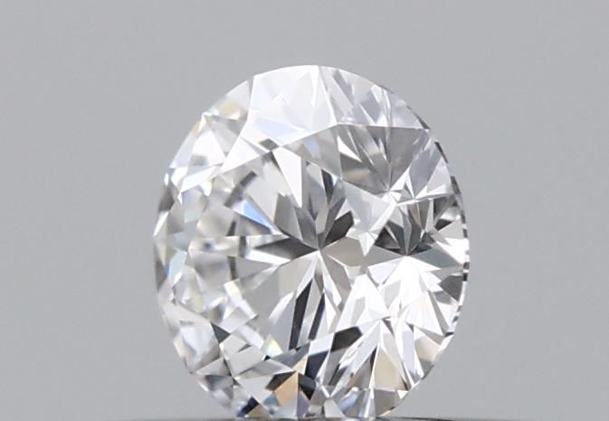 0.19 Carat