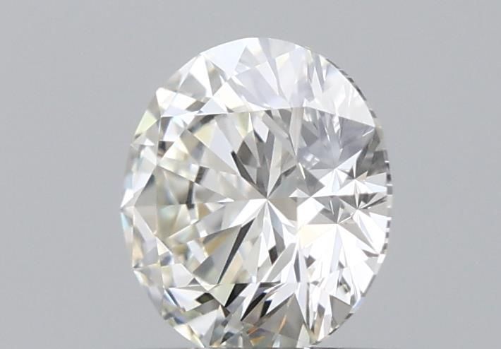 0.4 Carat