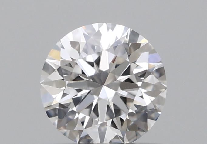 0.21 Carat