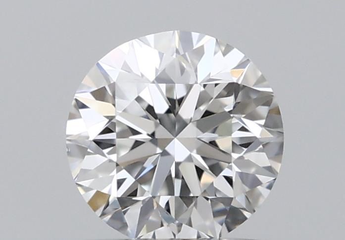 0.4 Carat