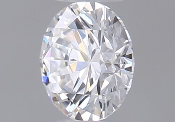0.18 Carat