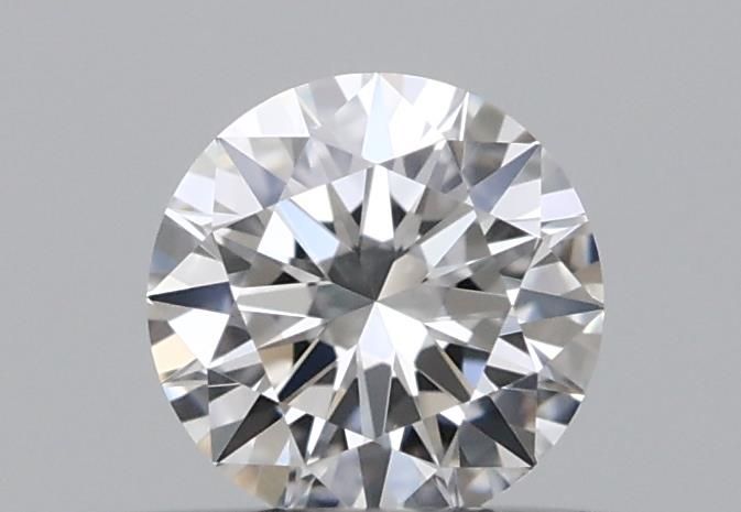 0.2 Carat
