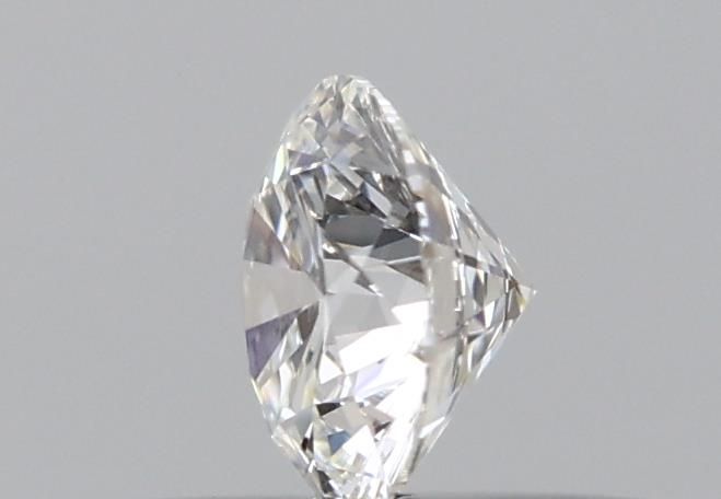 0.19 Carat