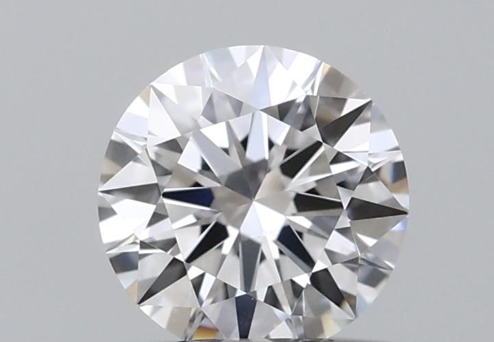 0.4 Carat