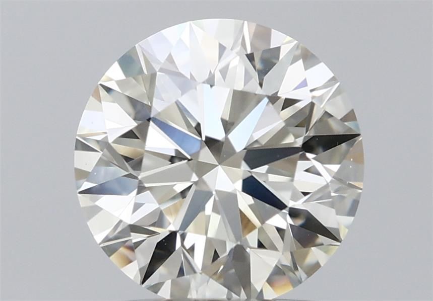 1.09 Carat