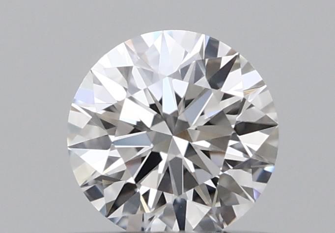 0.23 Carat