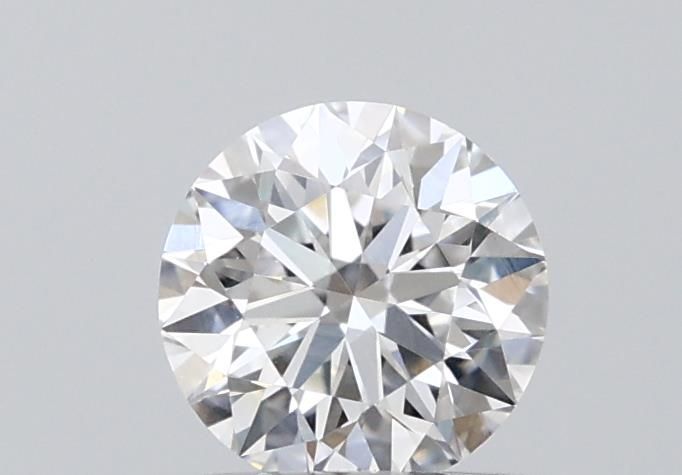0.45 Carat