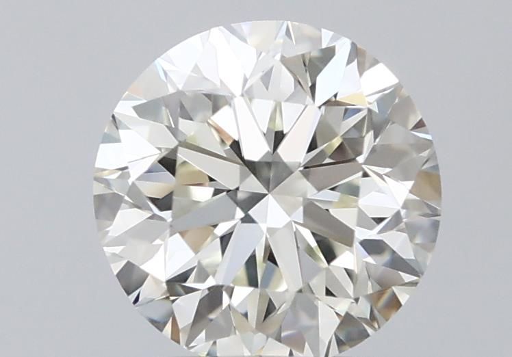 0.9 Carat