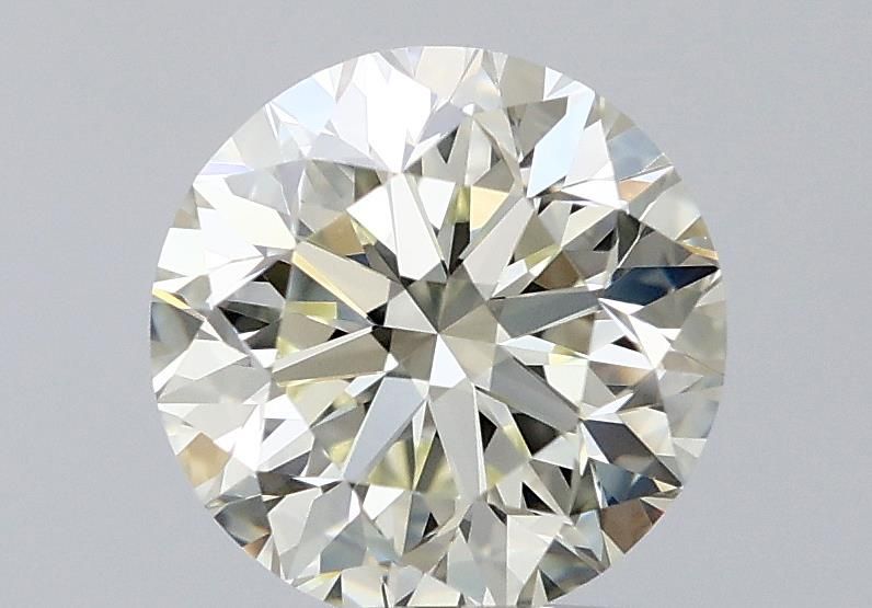1 Carat