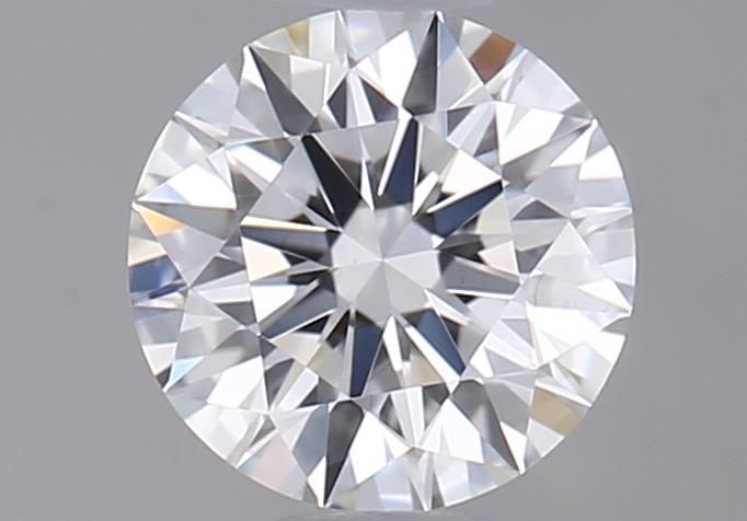 0.32 Carat