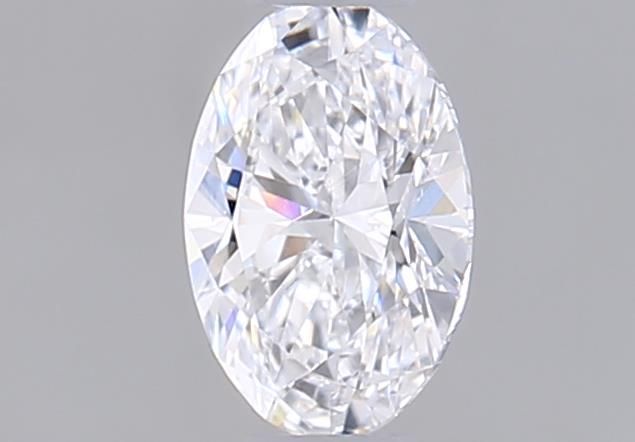 0.29 Carat