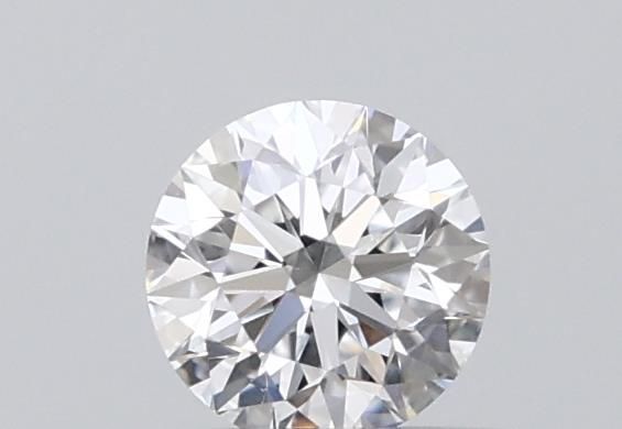 0.23 Carat