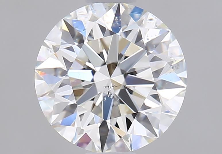 1.04 Carat