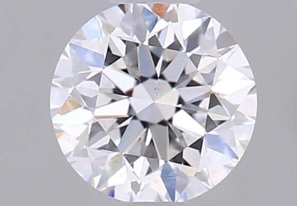 0.4 Carat