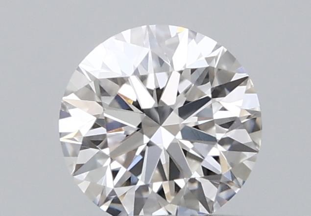 0.35 Carat