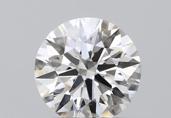 0.42 Carat