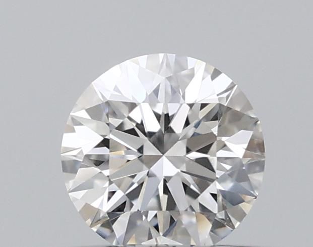 0.3 Carat