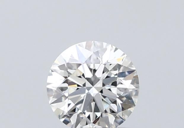 0.32 Carat