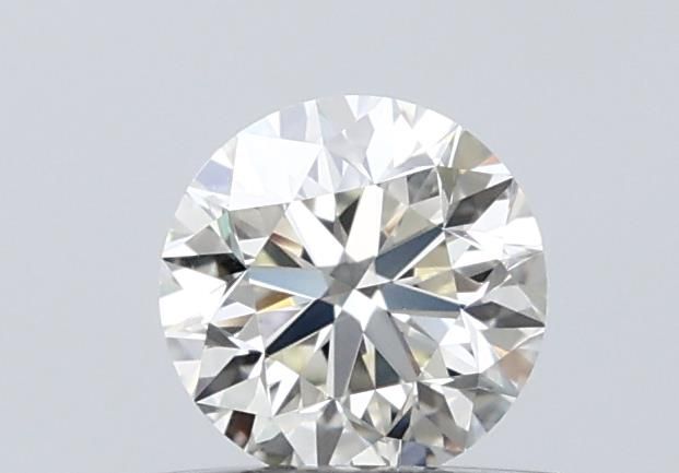 0.5 Carat