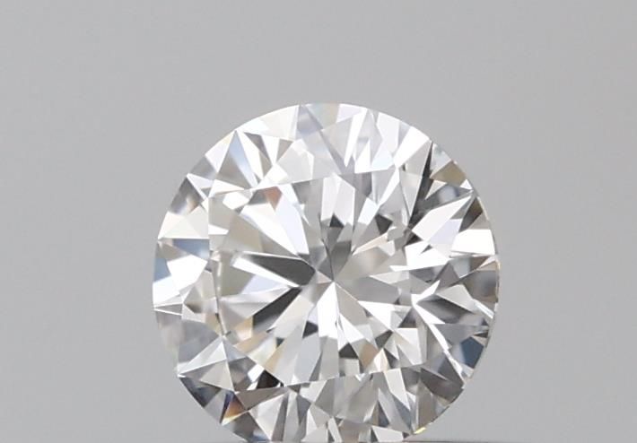 0.19 Carat