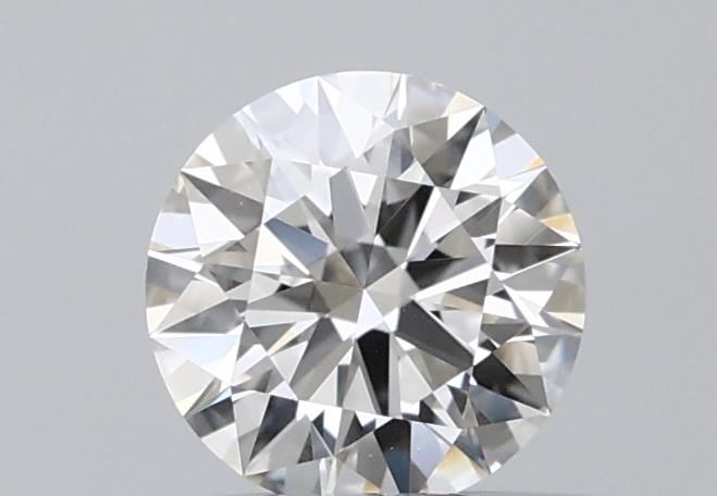 0.31 Carat