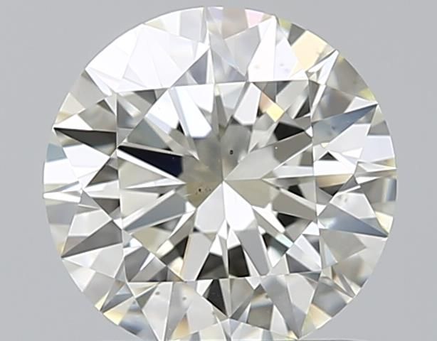 0.91 Carat