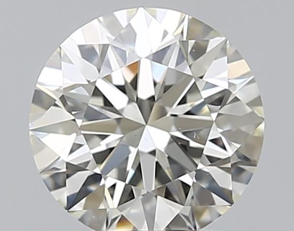 0.71 Carat