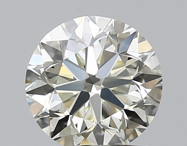 0.5 Carat