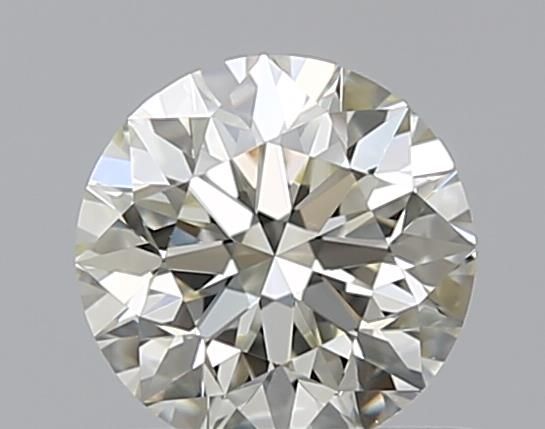 0.5 Carat