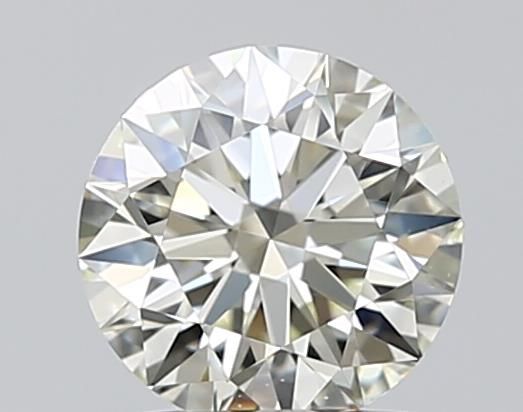 0.55 Carat