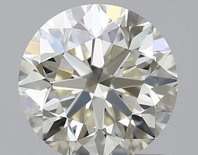 0.76 Carat