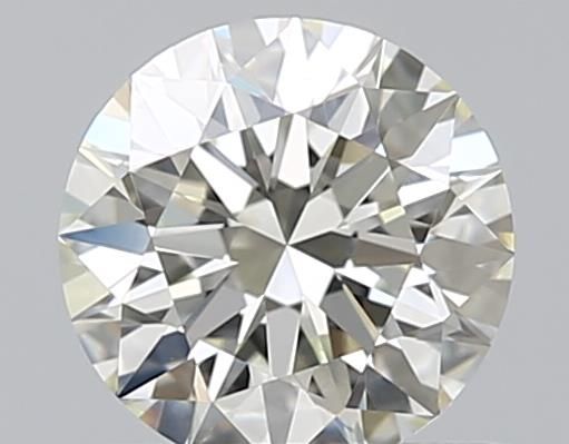 0.52 Carat