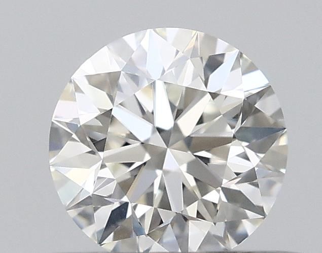 0.4 Carat