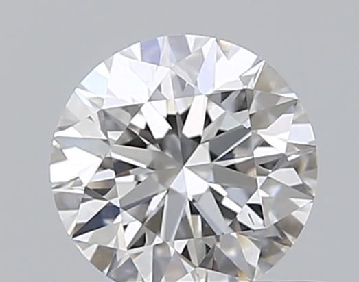 0.41 Carat