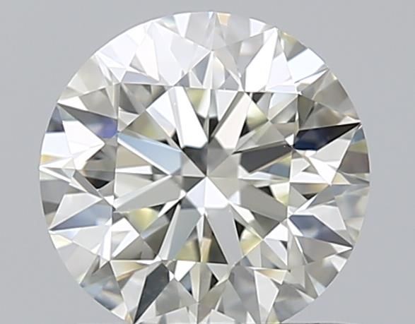 0.71 Carat