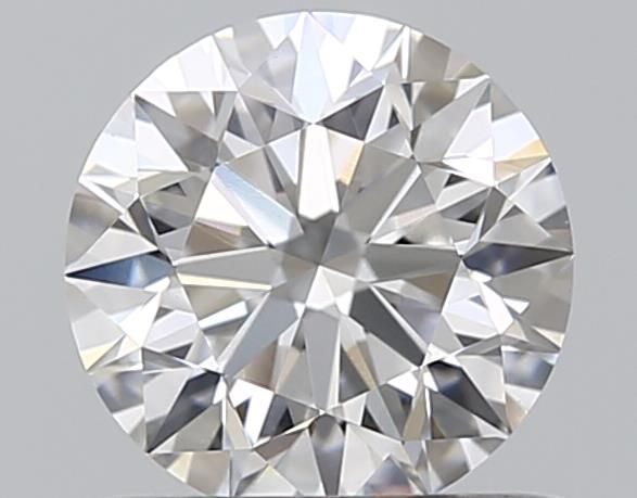 0.73 Carat