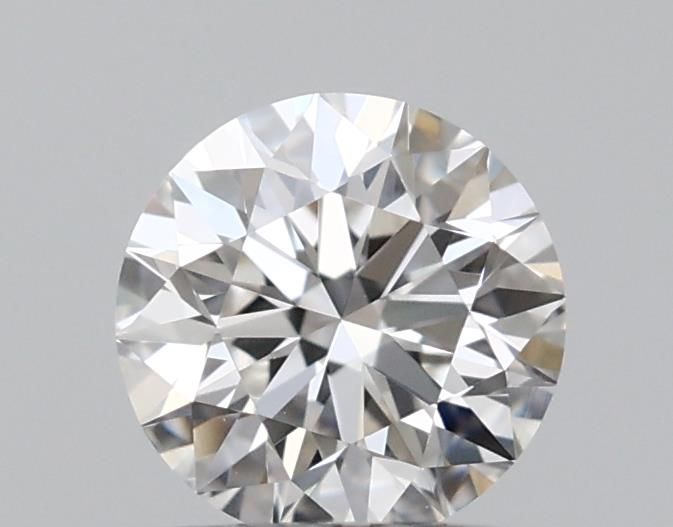 0.34 Carat