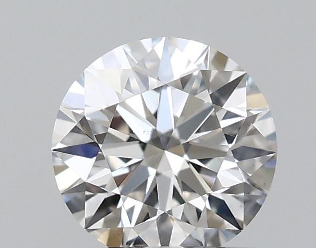 0.32 Carat