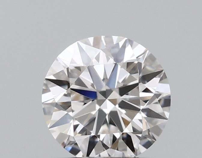 0.3 Carat