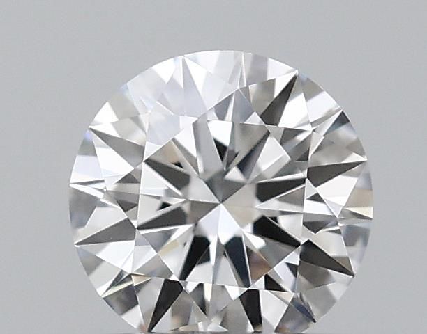 0.22 Carat