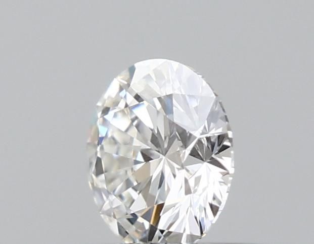 0.19 Carat