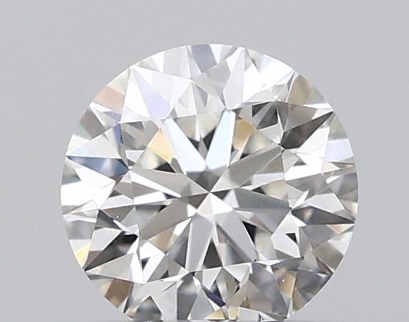 0.3 Carat